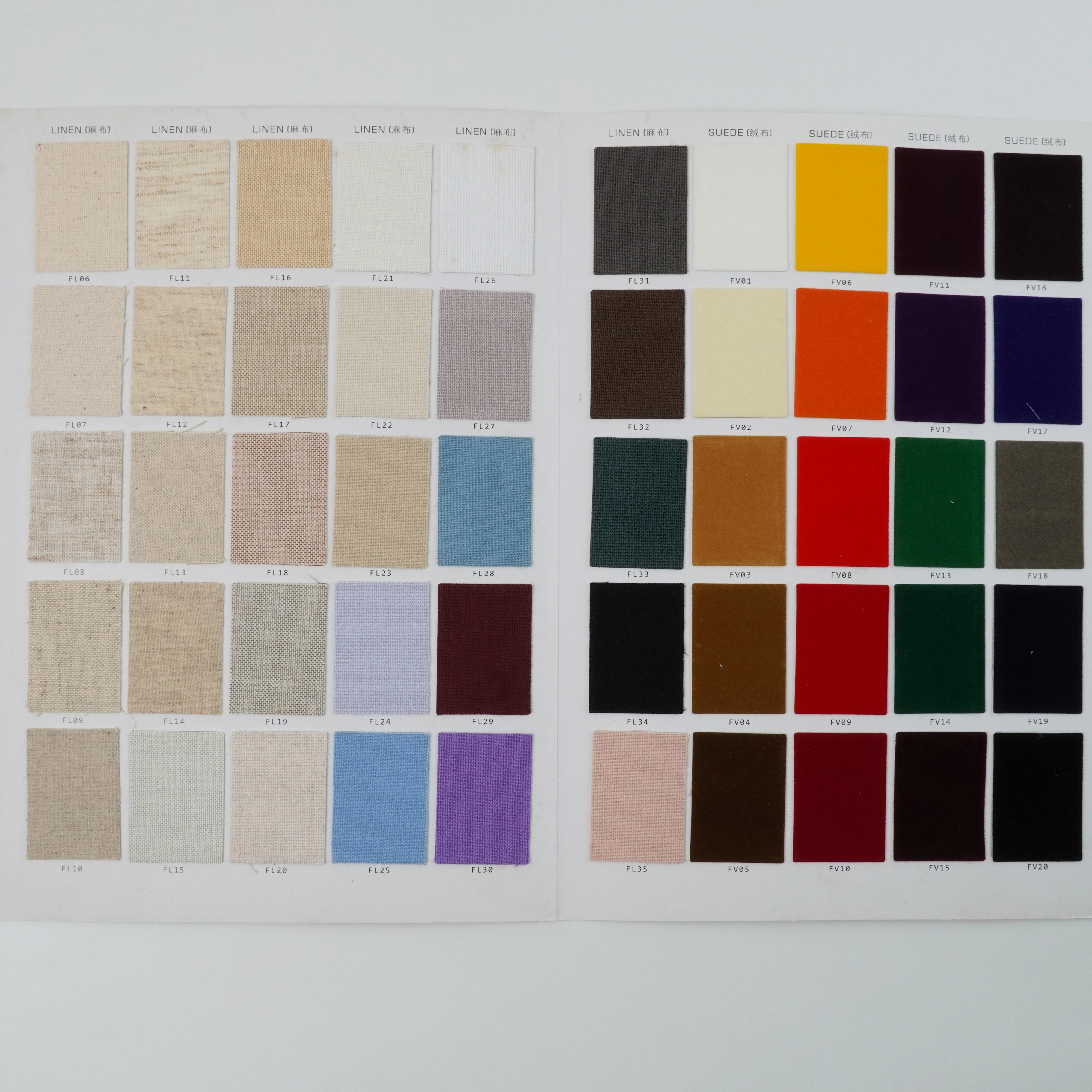 USB Boxes Photo Cases Memory Pen drive Presentation Picture Cases Holders