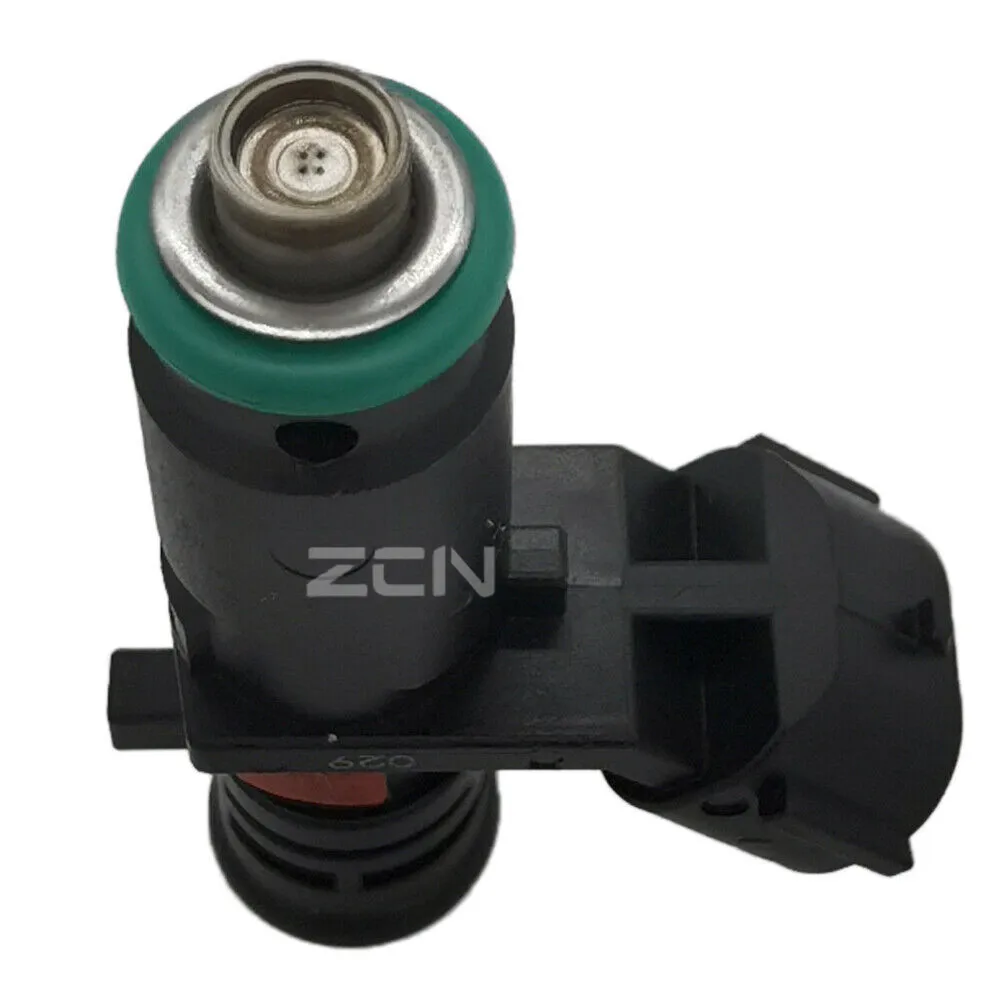 Factory Price  Fuel Injector 06A906031CK for V W Je-tta 2.0L 2011-18