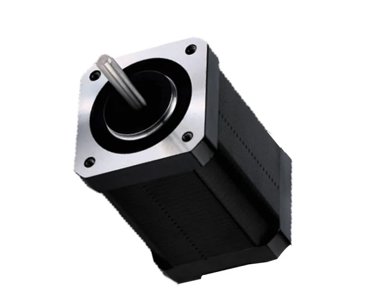 direct factory cheap 60BG30  1.8 degree closed loop 2 phase stepper motor 3 N.M nema24 for welding electronic assembly equipment