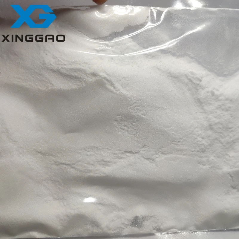 Best price of N-Hydroxysuccinimide NHS CAS 6066-82-6