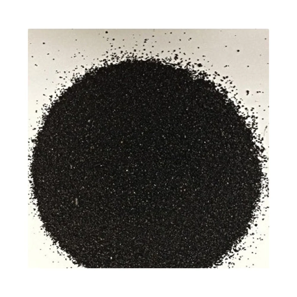 Best Selling Fmp Chemical Fertilizer Pest Control High Nutritional Value Fmp Export 1Mt Jumbo Bags From Vietnam Manufacturer