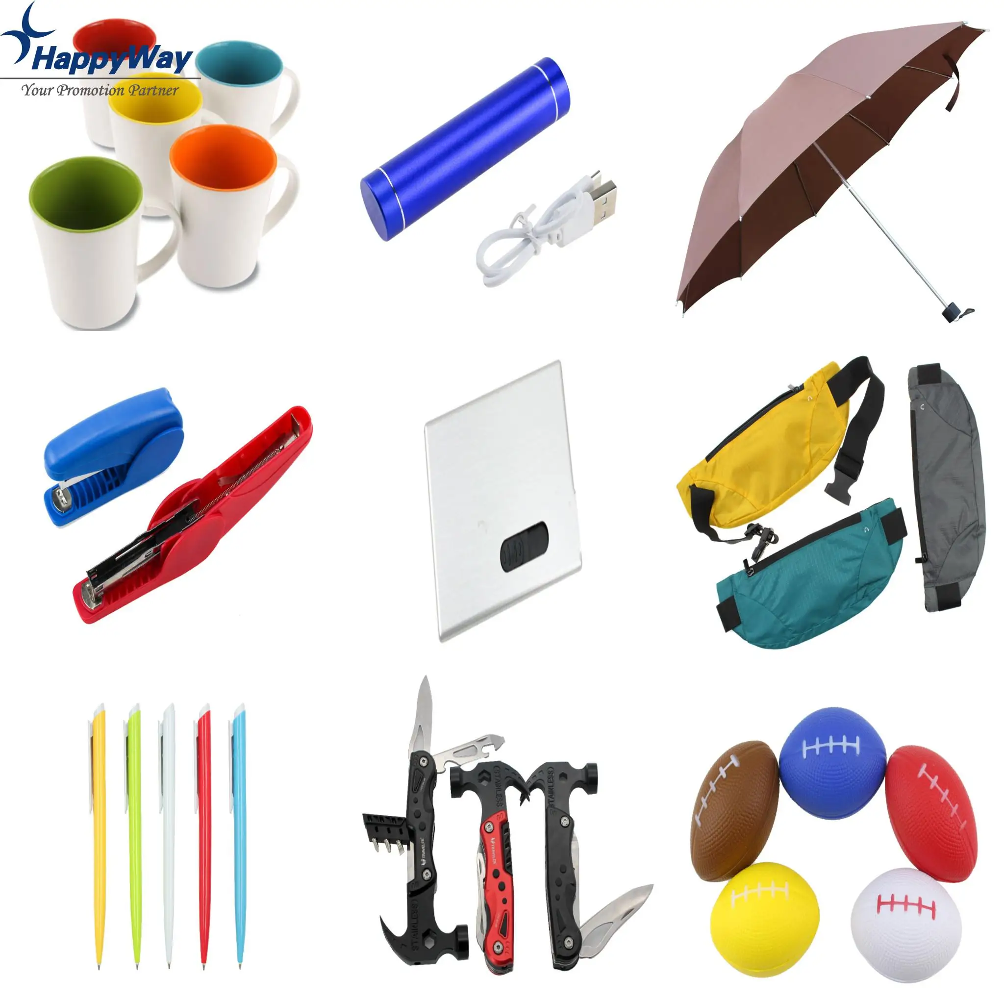 Cheap Promotional Items With Logo Pharmacy Gift Marketing Dental Promotional Gifts For Kids