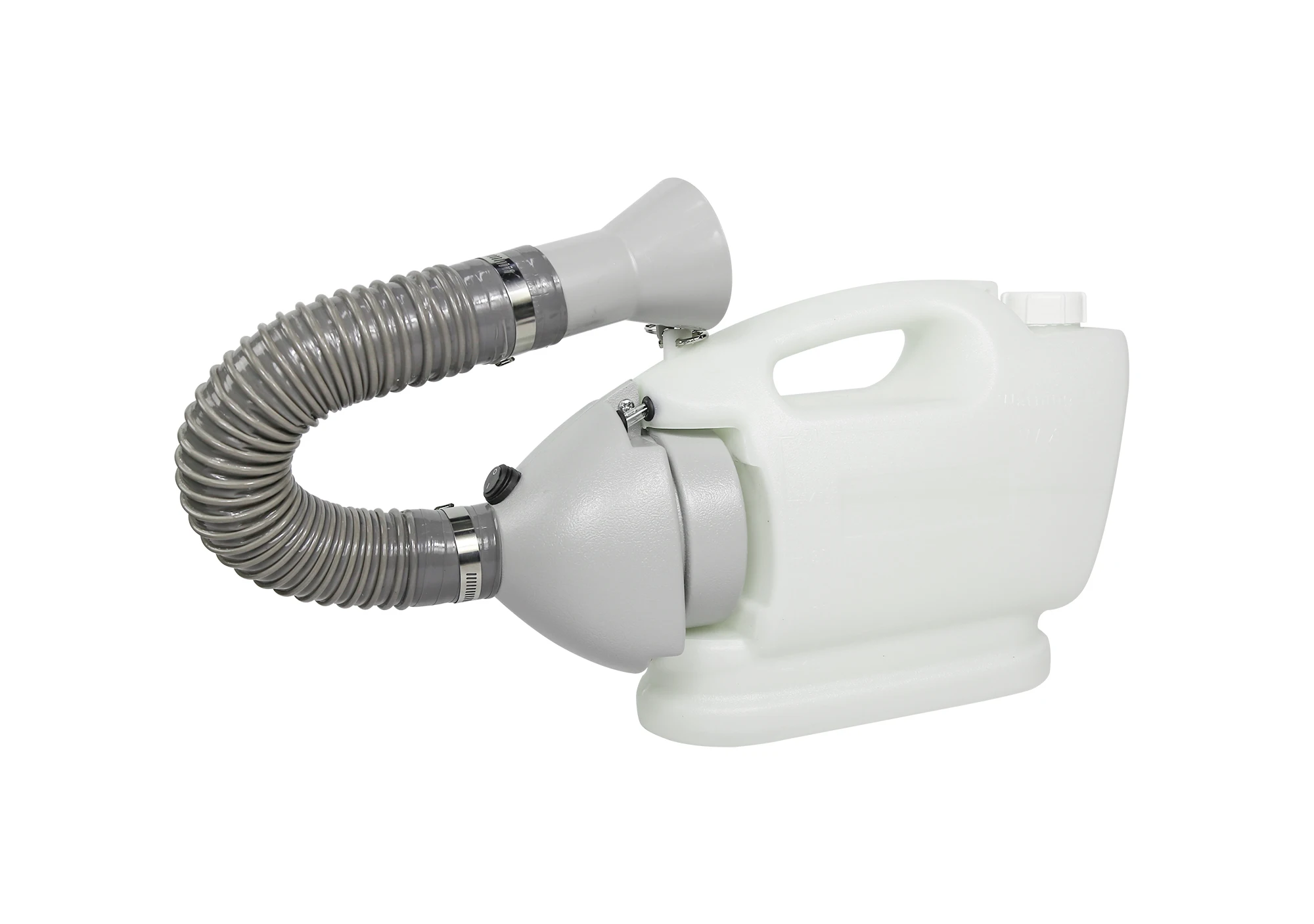 
2020 Newest Disinfection Portable Ulv Foggers machine Sprayer Adjustable Pest Control Fogging Machine 