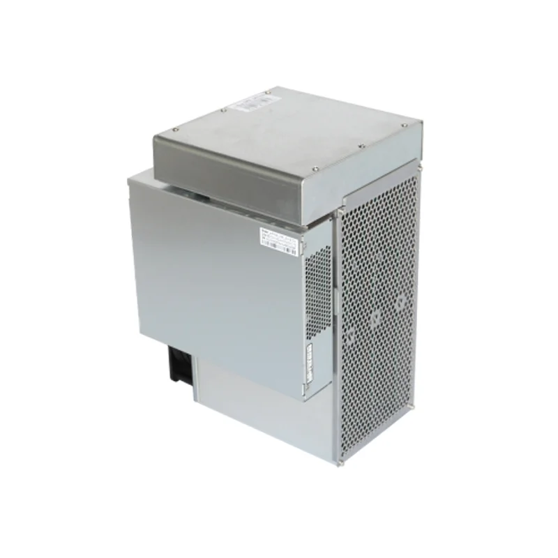 Factory Price Microbt  M31s M31s+ 80t 82t 84t Brand New used  M31s M21S M20S 40w 54T 56T 58T