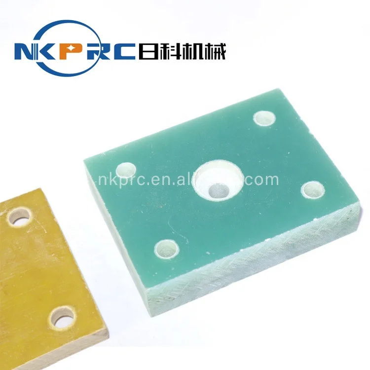 Nkprc RK-1024 высокочастотный теплоизоляционная плита