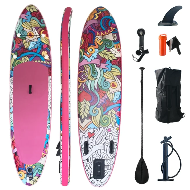 best seller sup board sup inflatable stand up paddle boards include surf board