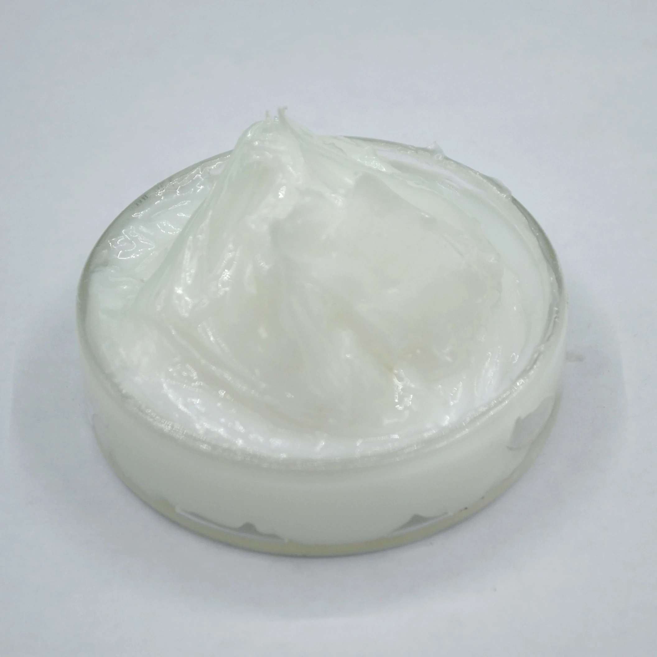 Anti-oxidation fluorine PTFE long service life High Temperature Bearing Grease