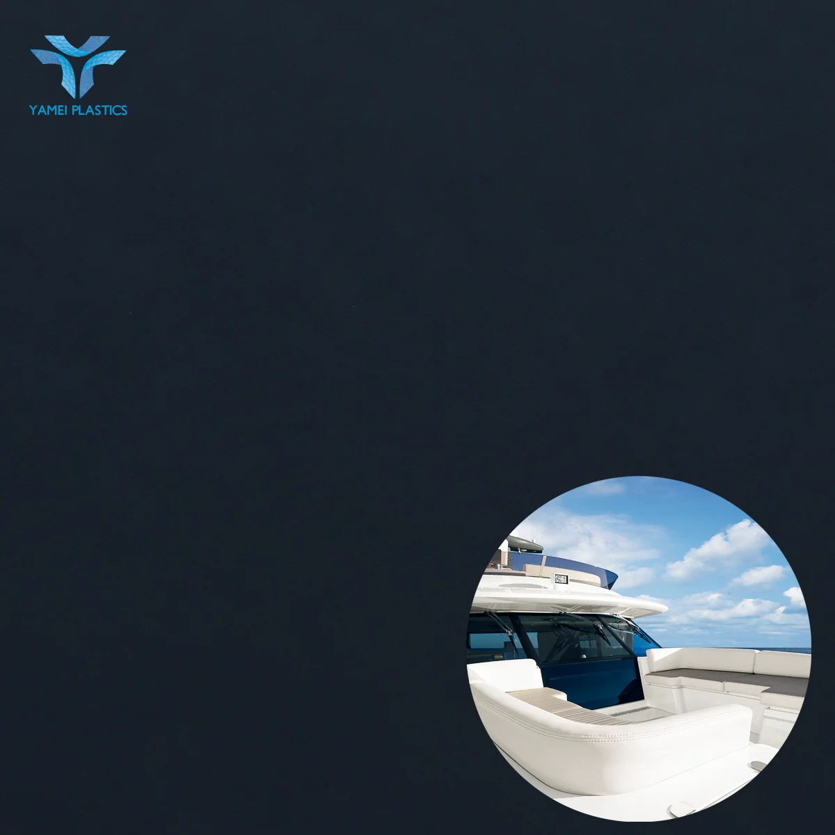 Suedette Flame Retardancy PVC Faux Leather Sofa Leatherette Fabric Car Upholstery Automotive Synthetic Leather Rexine Leather