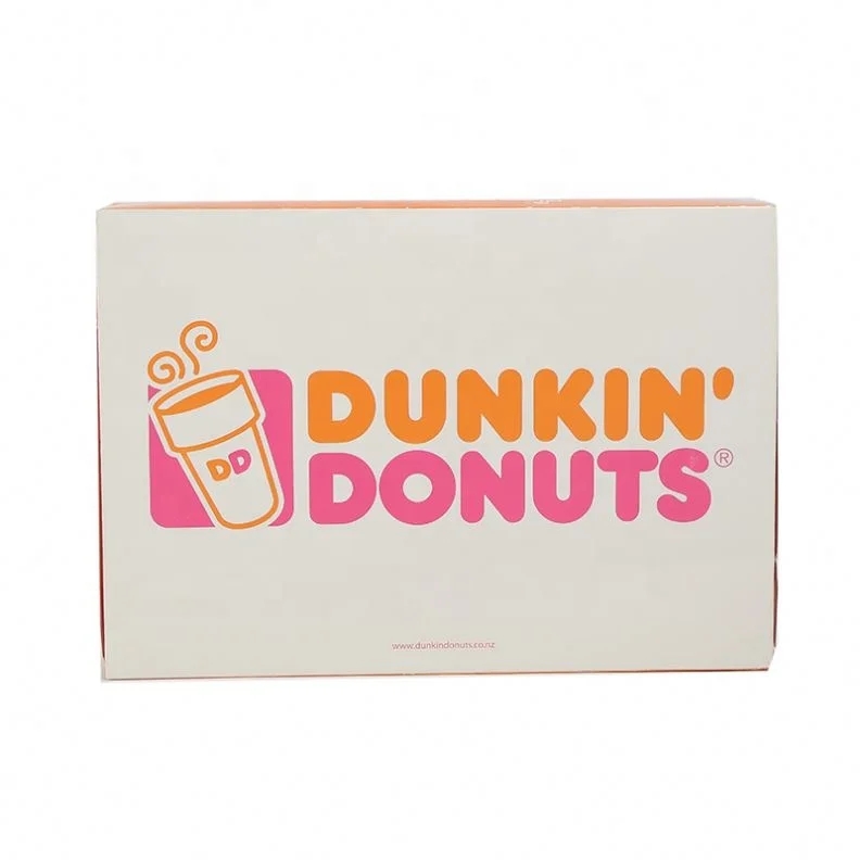 Hot sales Candy Gummies  Bar Chocolate Nut & Kernels Display Boxes,Cardboard Paper  with Product Logo