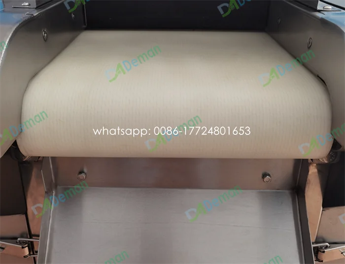 dried fruit cutter (11).png