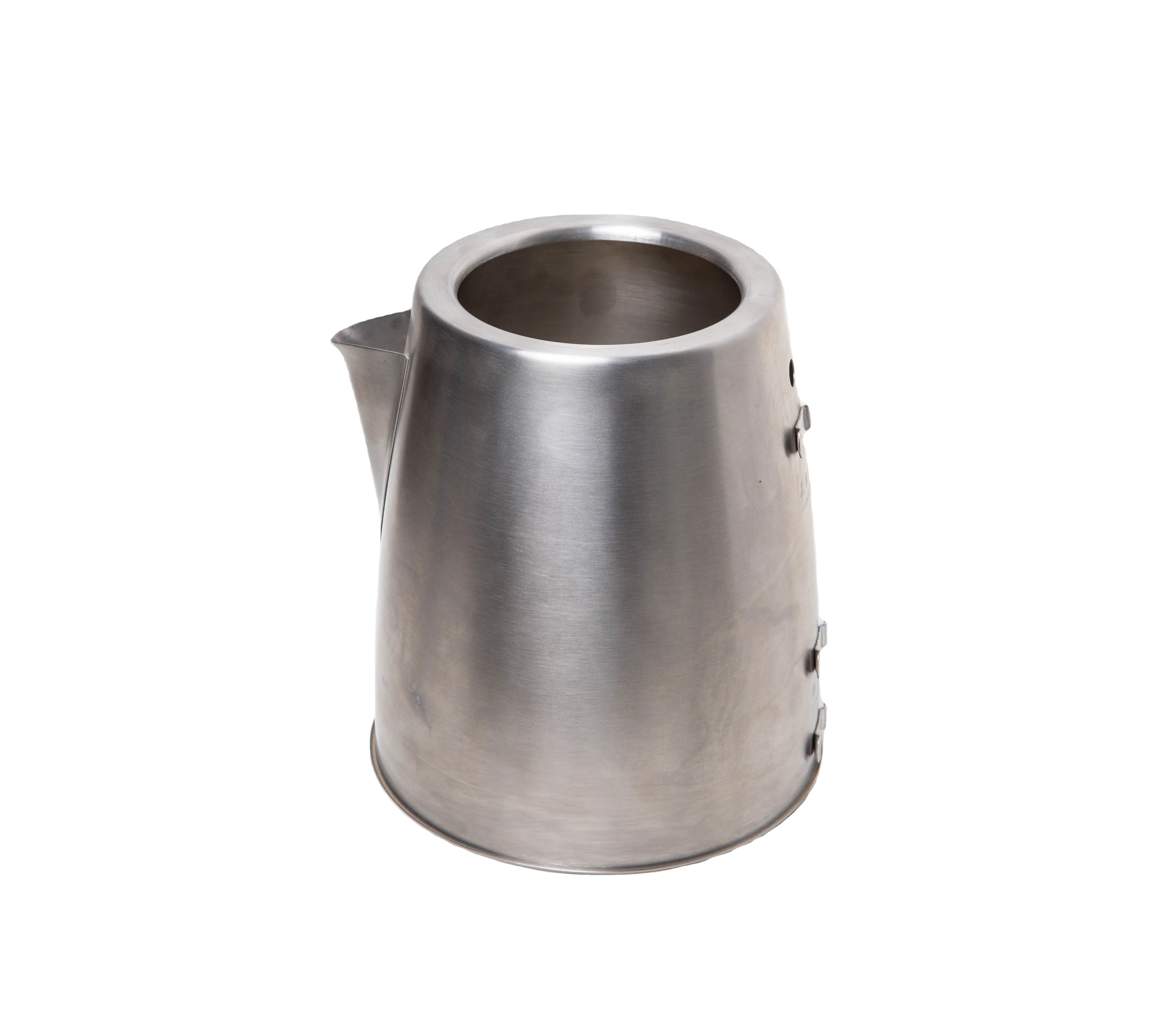 Бытовая кухонная техника, поверхность из нержавеющей стали, пластиковый нижний нагреватель, электрический чайник, запасные части