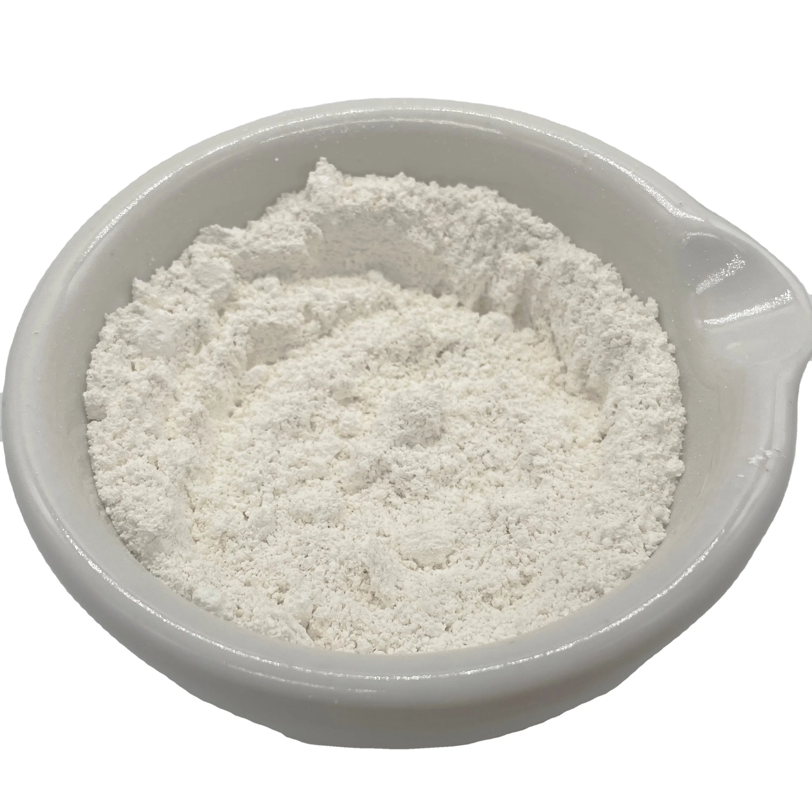 
SINOBIO 95%tc 90%tc 70%tc Professional supply Emamectin benzoate technical cas 155569-91-8 