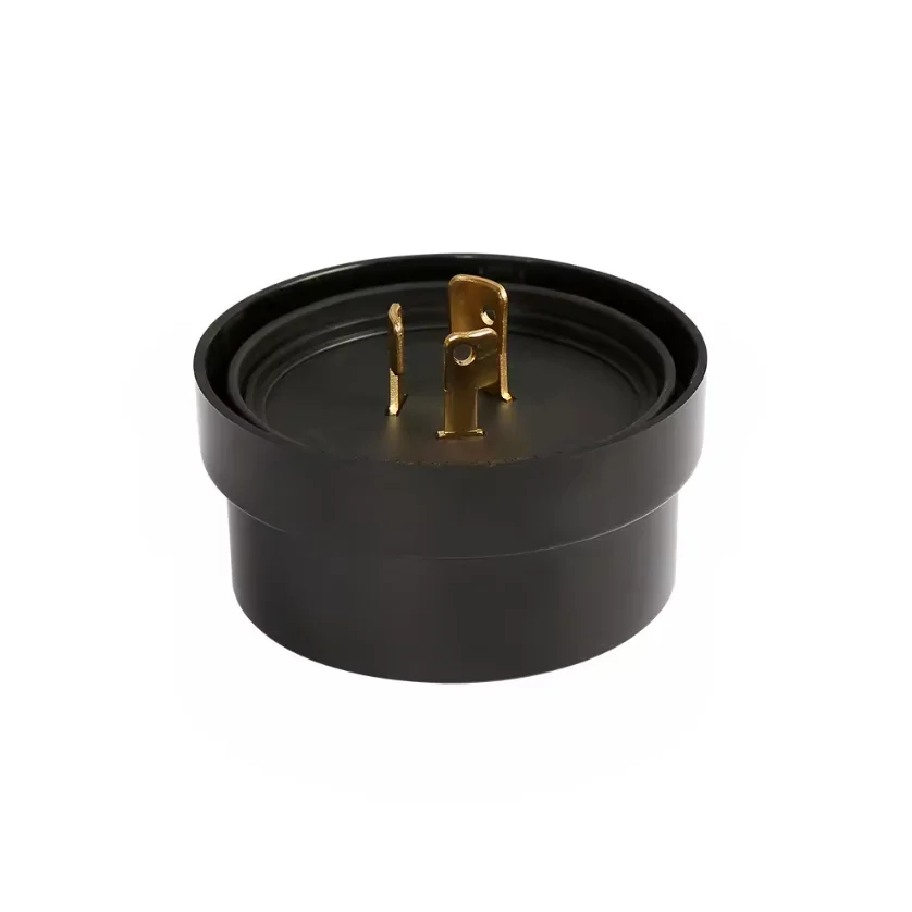 CTS501 ANSI C136.41 фотоэлемент Nema 7 Pin IP66 для уличного освещения