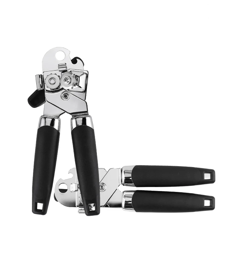 Can Opener With Magnet.jpg