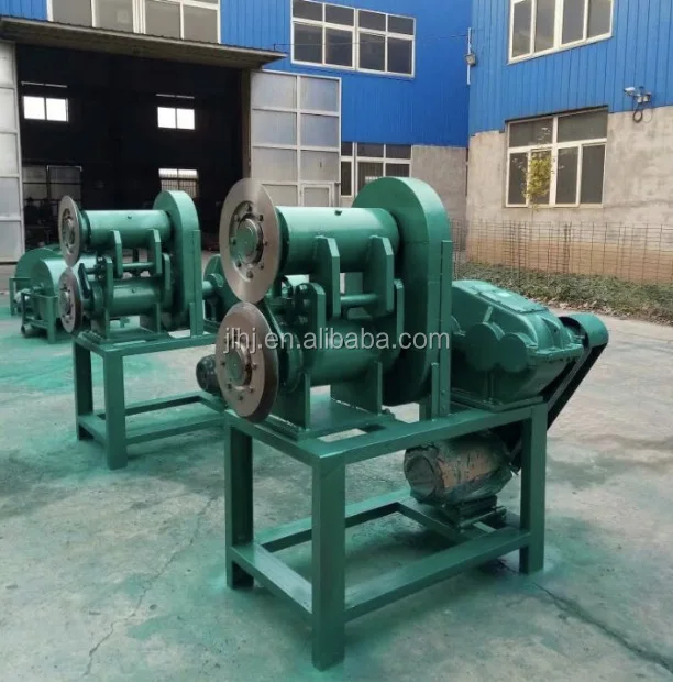 Горячая Распродажа машина для резки отработанных шин автомобилей и грузовиков по хорошей цене