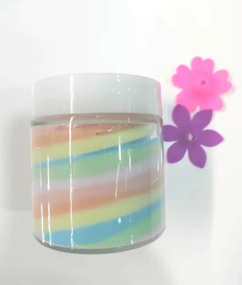 
custom pattern private label best skin lightening whitening moisture cream milk body lotion 