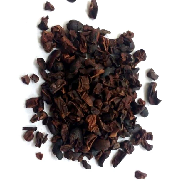 High Quality Healthy Bulk Hot Sale Fermented Wholesale Organic Raw Dry Pure 100% Cacao Cocoa Nibs From Peru