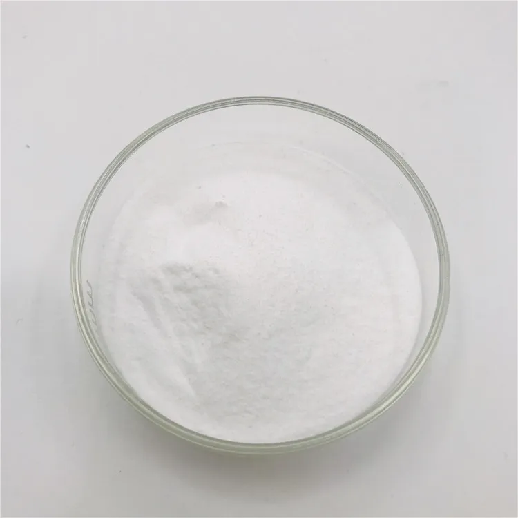 Natural Vitamin E Acetate 1100iu In Stock Cas 58-95-7 Vitamin E D-alpha Tocopherol Acetate Powder