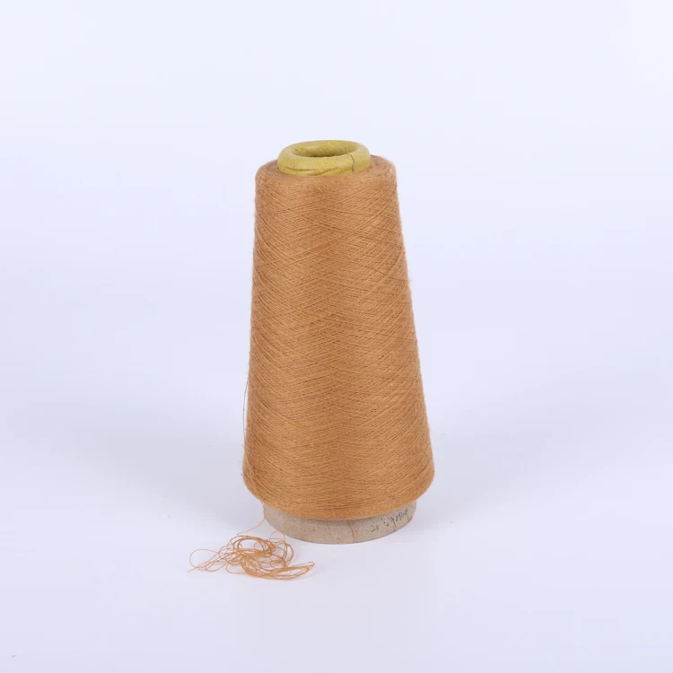 Высококачественные полотенца различных цветов acepora из переработанного крученого полиэстера dty 75d 36f 2 для вязания