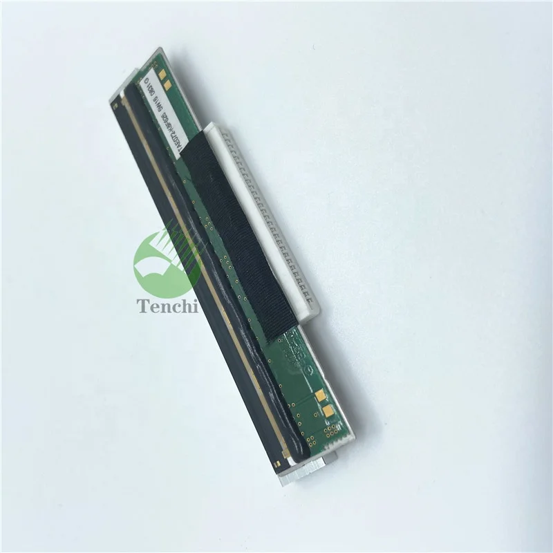 Оригинальный Новый FP-1000 термальная печатающая головка для Fujitsu FP1000 принтера серии