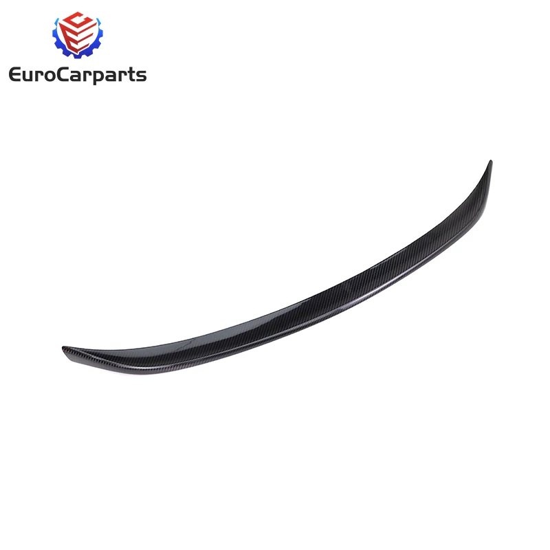 2020Year G20 G28 Carbon Rear wing for 3Series G20 MP style Dry carbon Rear Wing MP Carbon Duck Wings G20 MP