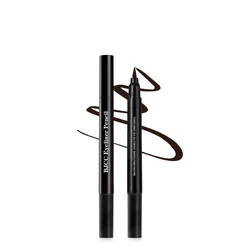 FEG Kohl Kajal Makeup Long Lasting High Quality Matte Black Magic Waterproof Pencil Eye Liner Pen Private Label Liquid Eyeliner