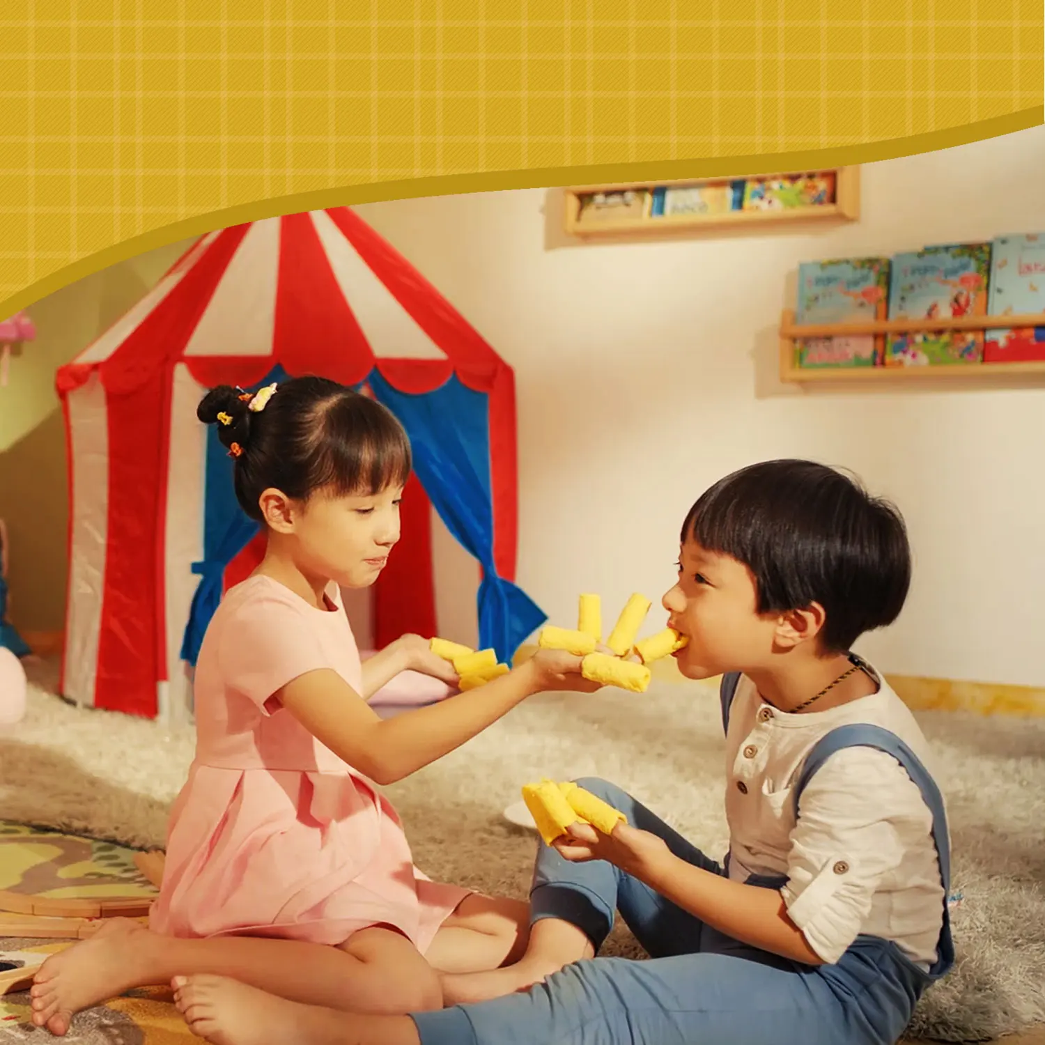 Высококачественное печенье с морскими водорослями 100 г, оптовая продажа, хрустящие питательные здоровые закуски, печенье и Бисквитное печенье