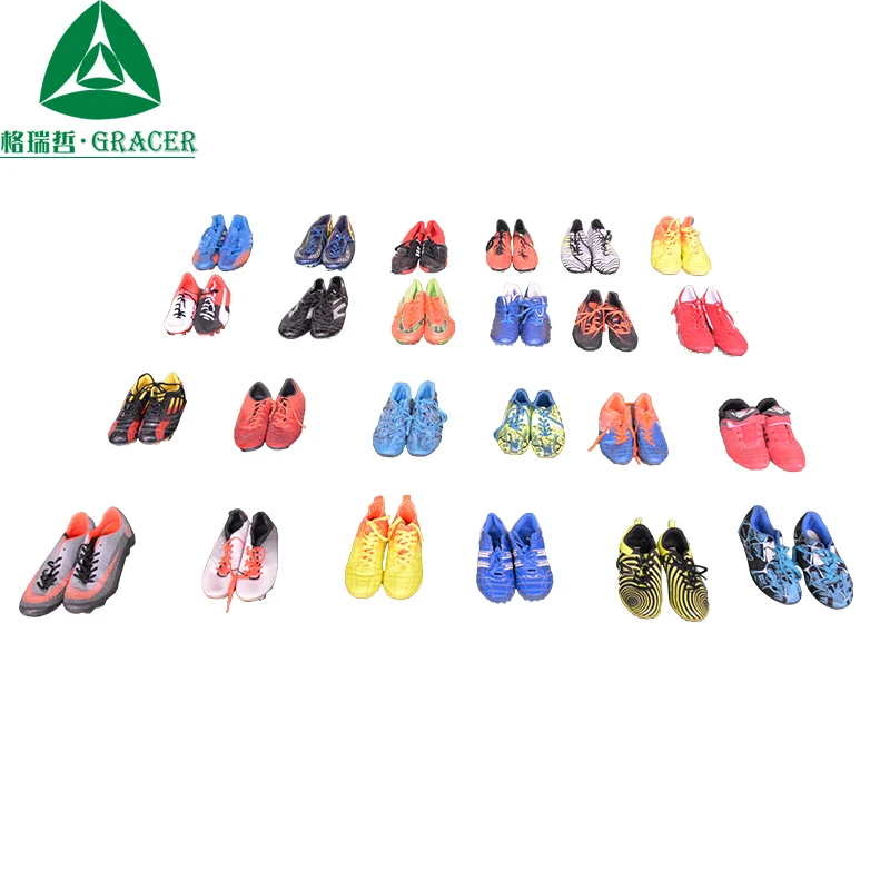 Used Soccer Shoes Second Hand Shoes India Brand Used Shoes