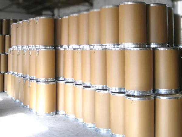 
China ORGANIC Fertilizer Factory Manufacturer Agriculture Grade Chitosan Powder 