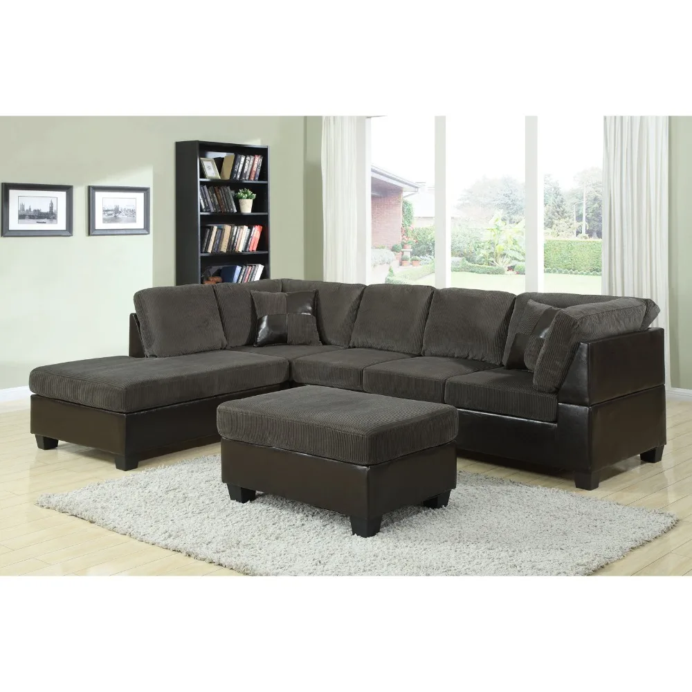 Modern furniture Italian style lazy sofa royal furniture sofa on Alibaba