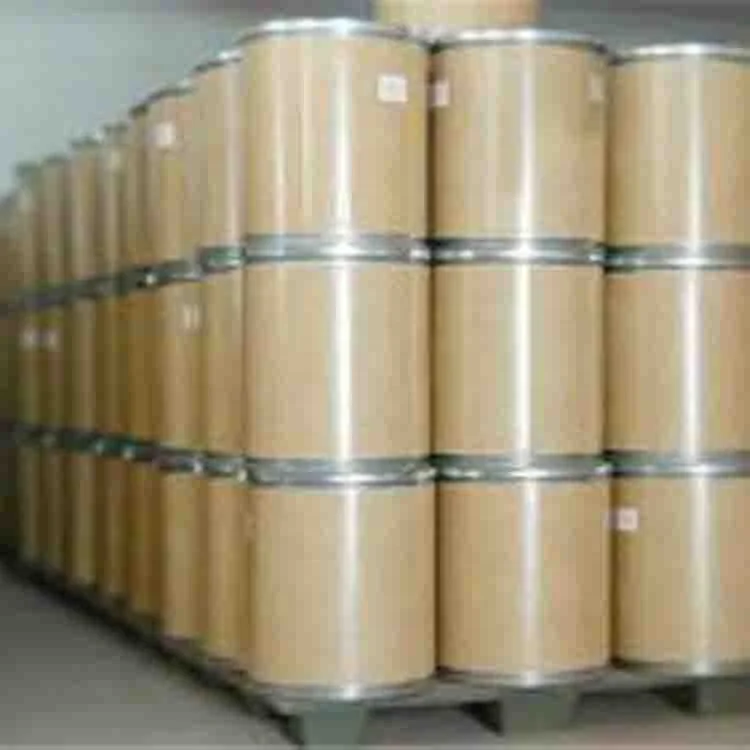 bismuth-oxide-price 99.999% bismuth trioxide micron 1 ton bismuth trioxide