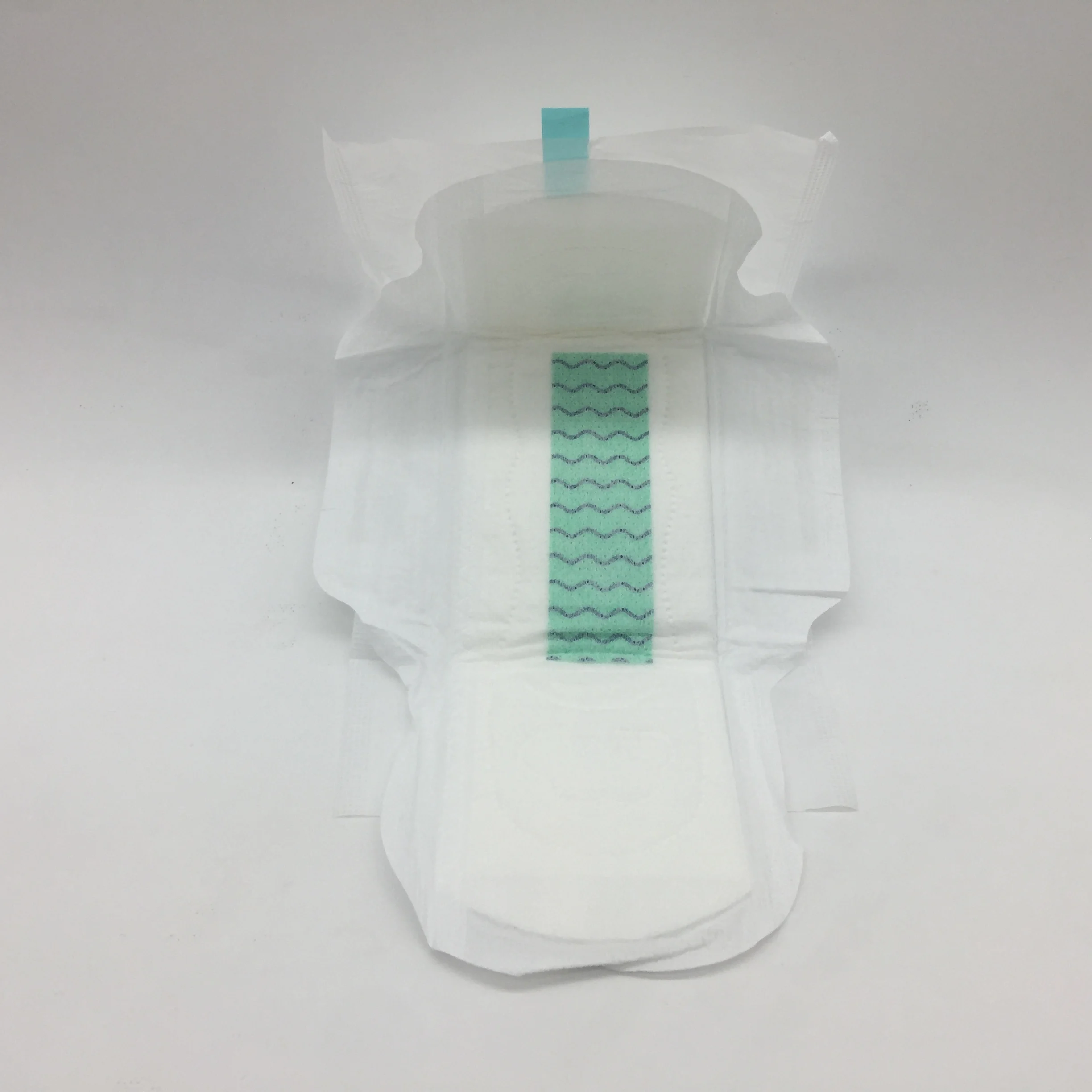 Super Dry Surface Sanitary Pads Daily Use Sanitary Pad Super Dry Surface Sanitary Pads