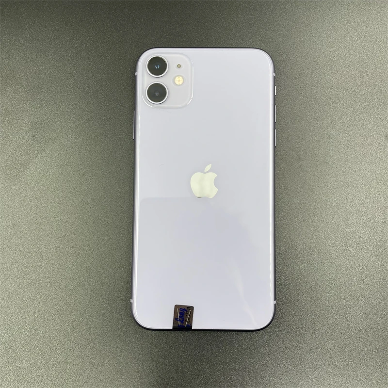 case for iphone 11\t\t\t\t