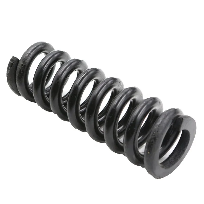 MTZ Tractor Spare Parts OEM 50-3001022-A1flexible Compression Spring Spring