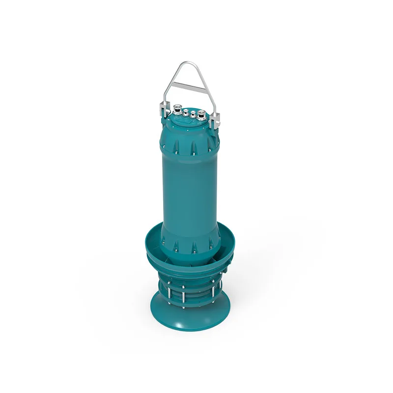 LEO High quality factory direct sales Wholesale Irrigation Deep well submersible pump Well pump
