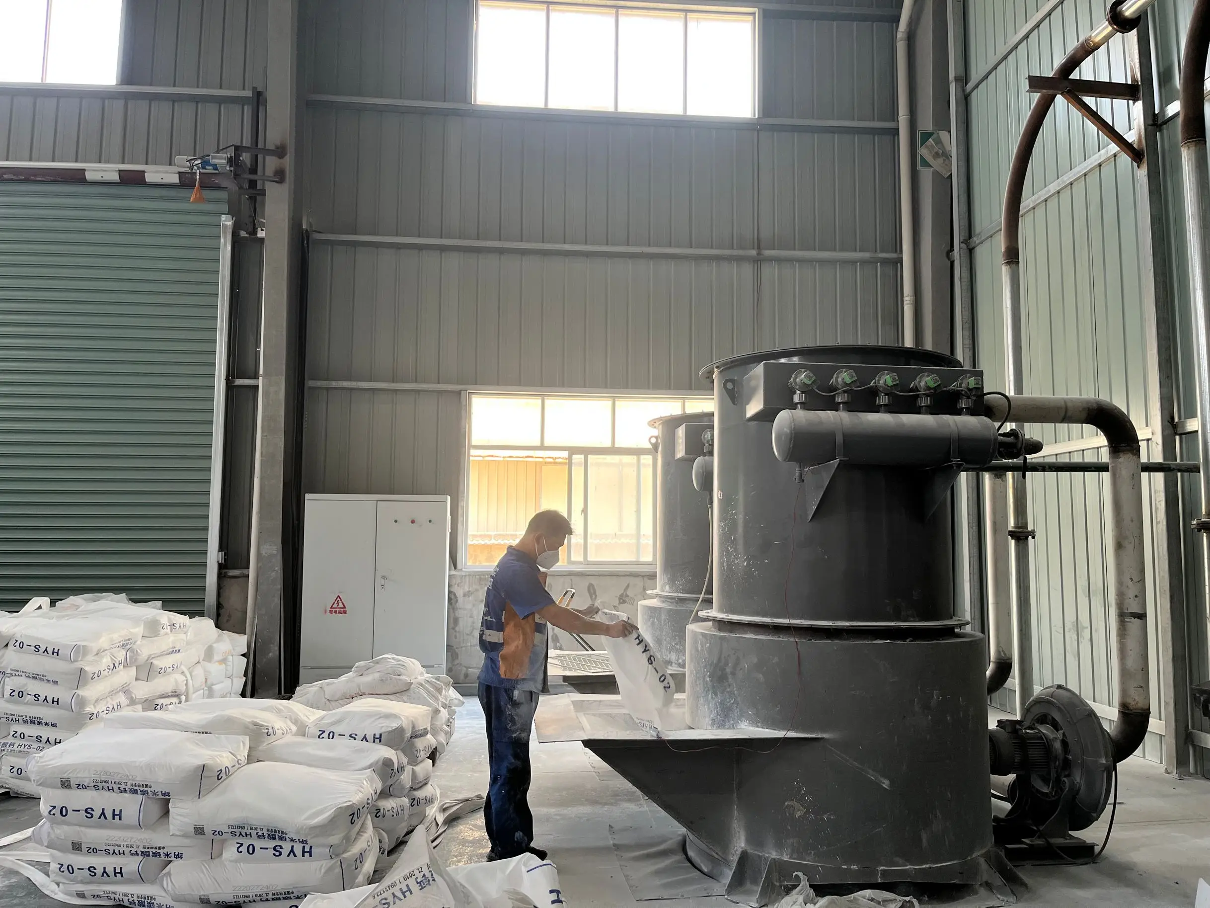 Neutral curing Two-component pu sealant for insulating glass for secondary sealing for commercial and residential applications