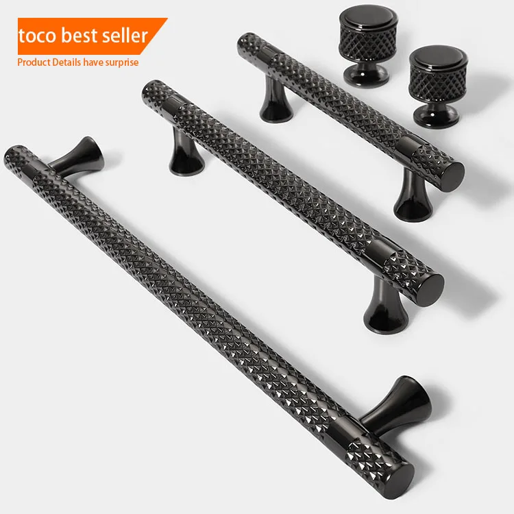 toco Dorma Door Handles Gold Decorative Kitchen Stainless Steel Foshan G Edge Banding For Handle