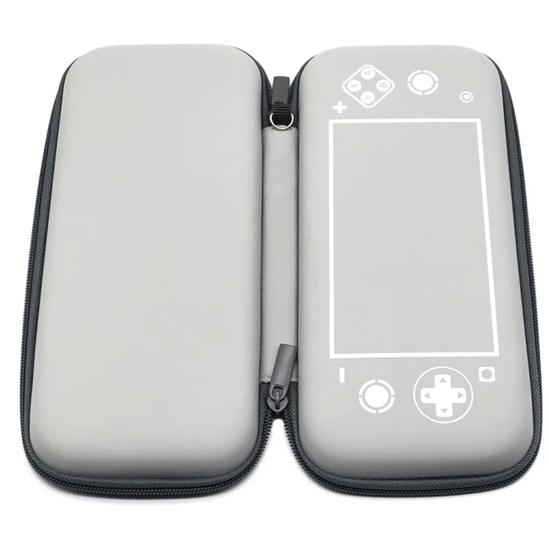 OEM EVA Case Shockproof 10 Game Card Slots NS Case for Nintendo Switch