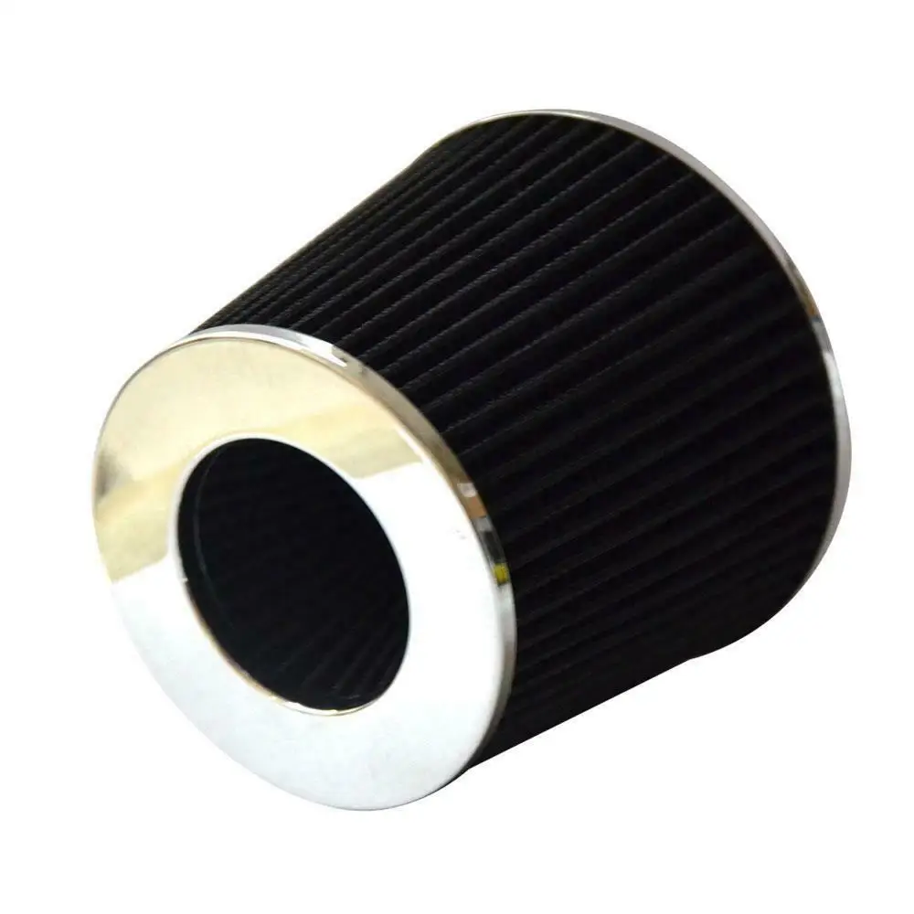 Jinwo high performance various specifications low price air filter car