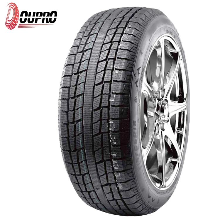 brand new winter tires for car 185/65r15 225 65 17