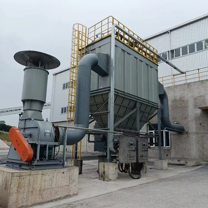 Industrial Sludge Drying System Sludge Paddle Dryer Sludge Drying Methods For Sale