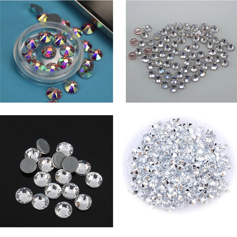 Custom sexy cheerleader skirt outfits wholesale sublimation cheer dance uniform custom rhinestone kids cheerleading uniform