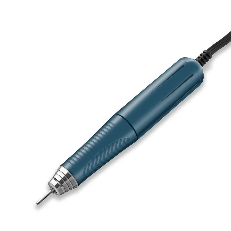 2027 AT-CM-032 with A4&A2 50% OFF! nail desk lamps for manicure micromotor