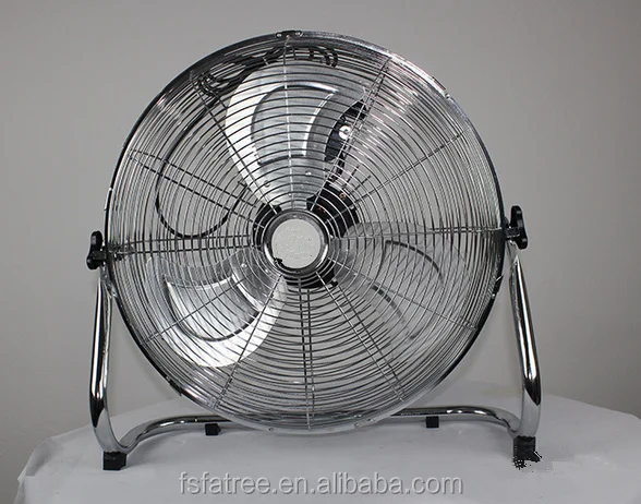 floor motor fan_.png