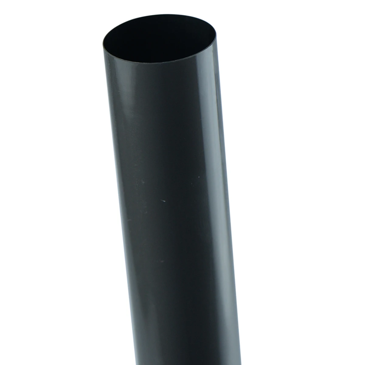  D1424082/D1444273 фиксирующая пленка Japen длительного срока службы для Ricoh Aficio MP
