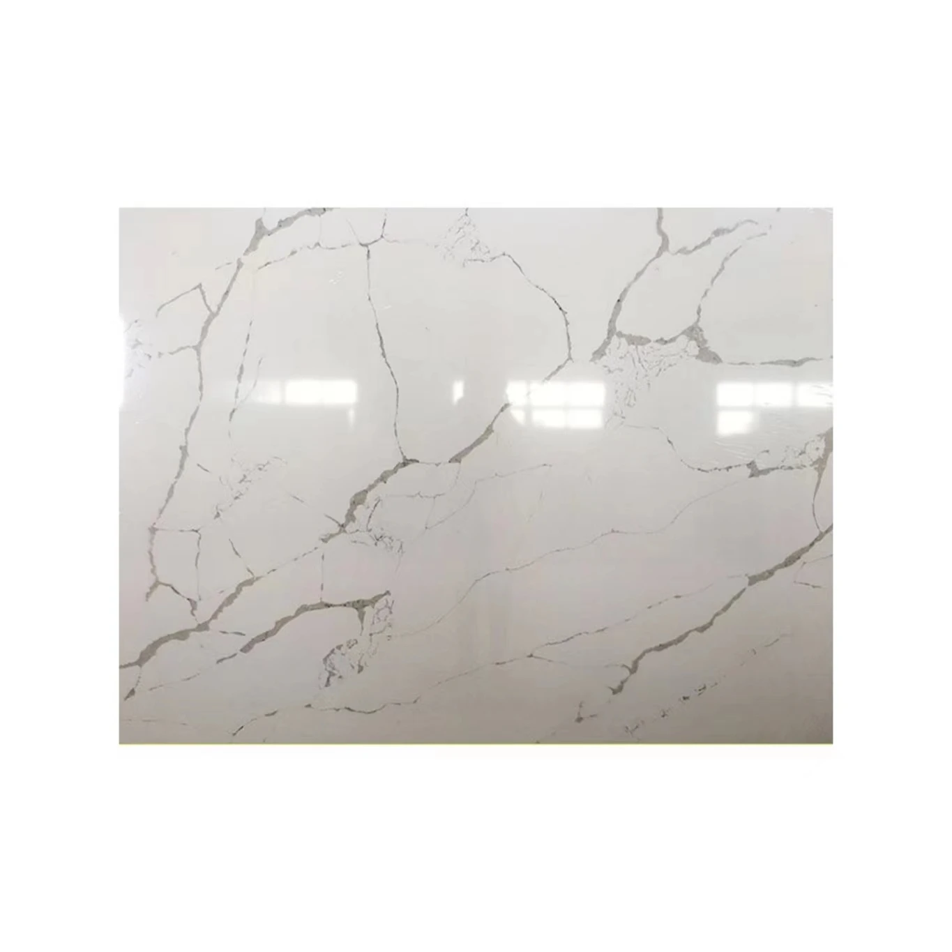 SANDE Sale Artificial Quartz Stone Countertop Slab Quartz Stone Slab