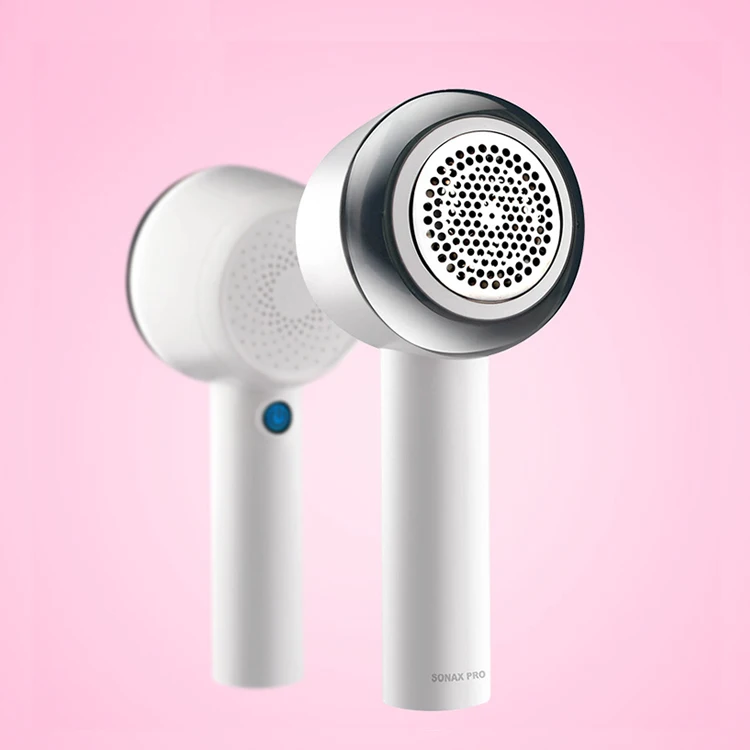 
All Industries > Home & Kitchen > Household Cleaning Tools & Accessories > Lint Remover 