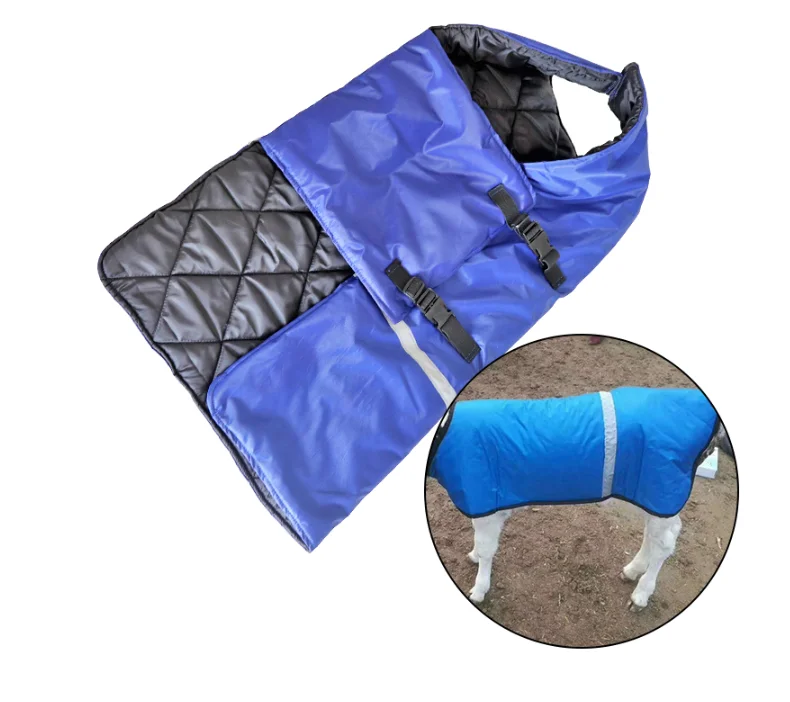 Calf Cloth  Calves winter Cloth