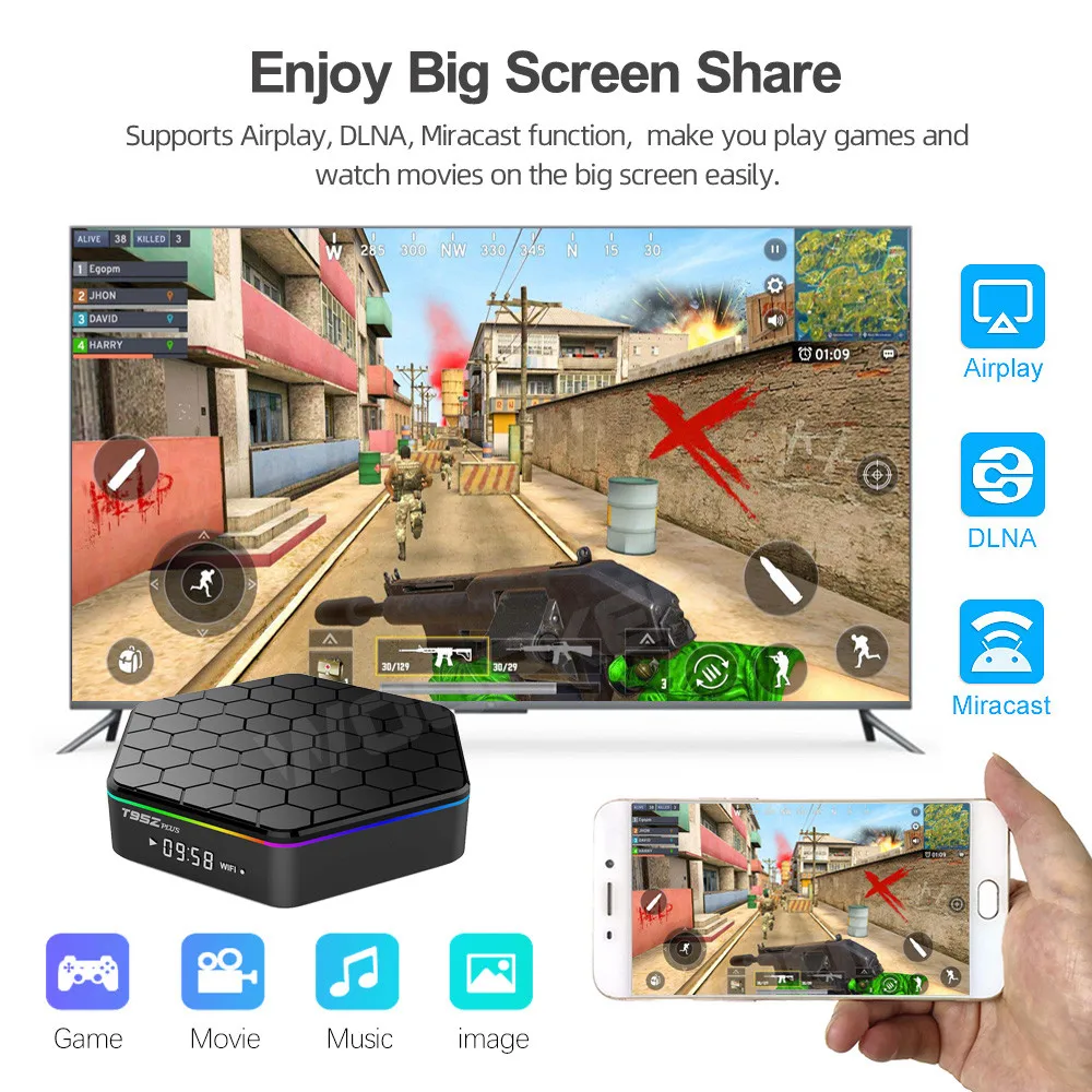  Android 12 TV Box27.jpg