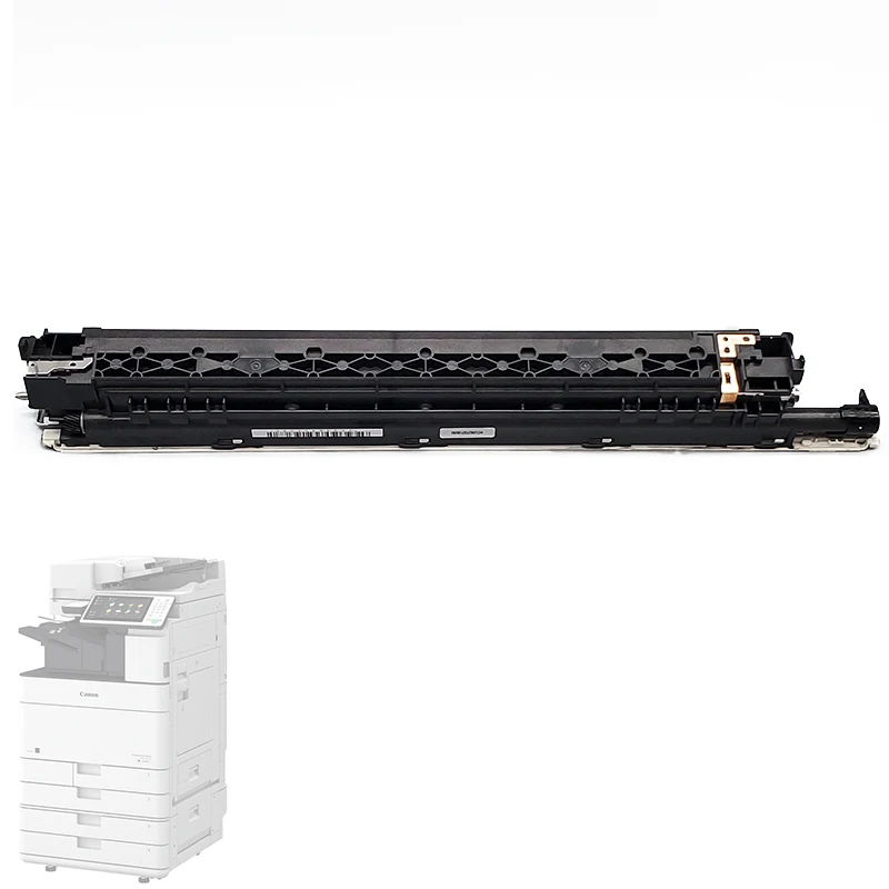 Оригинальная цветная ударная установка для Canon image RUNNER ADVANCE C5535 5540 5550 5560 комплект копировального устройства